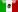 Mexico Mexico