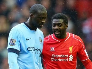 Yaya-Toure-Kolo-Toure jmg academie soccer
