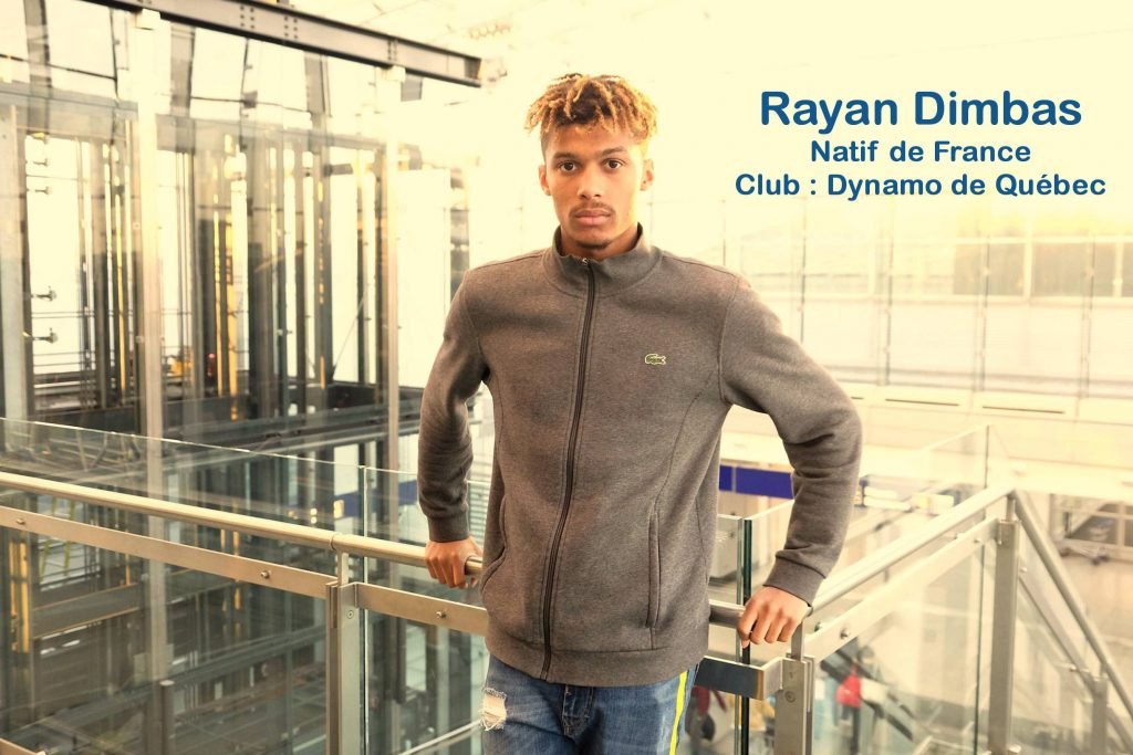Institut-jmg-try-out-RC-Lens-depart-paris-Rayan-Dimbas