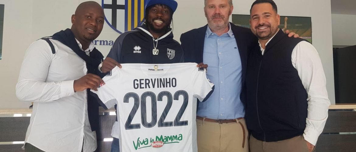 Gervinho-prolonge-avec-Parma-Jmg-management
