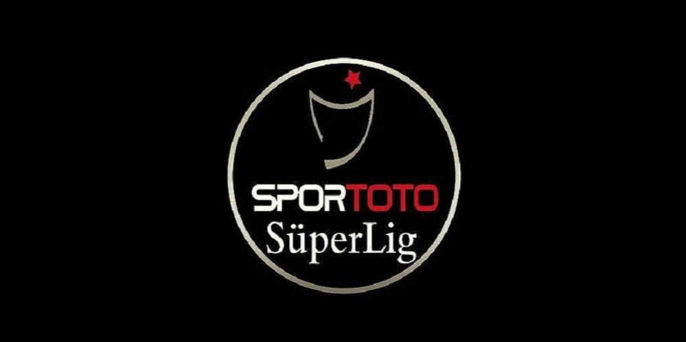 Superlig turquie soccer ligue jmg - Soccer 11 Club