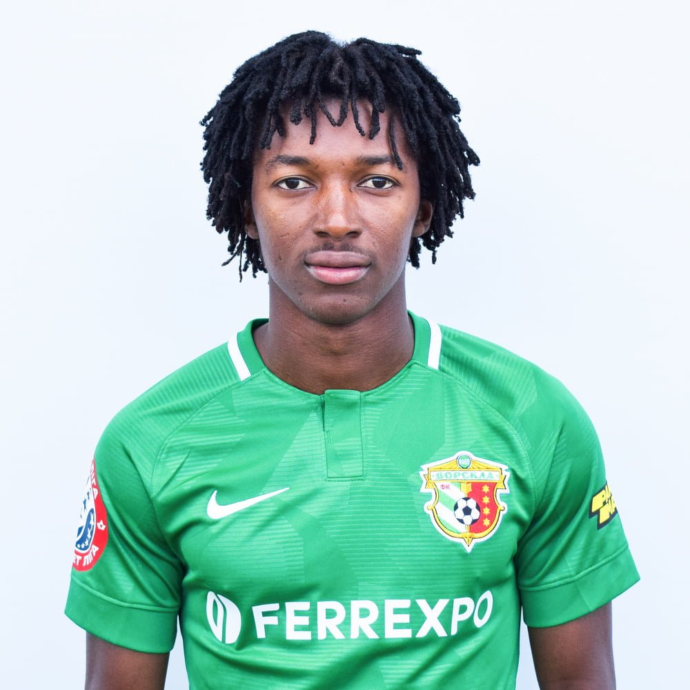 academie-de-soccer-jmg-Kané-Sorry-Ibrahim-avec-Vorskla-Poltava