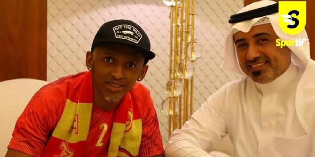 carlous-charles-andriamahitsinoro jmg en arabie saoudite