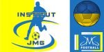 2 a 1 Pau vs Clermont de institut jmg