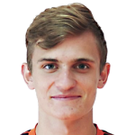 Matus Kmet