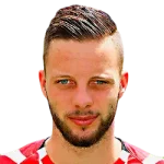 Bart Ramselaar