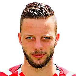 Bart Ramselaar