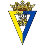 Cádiz Cádiz