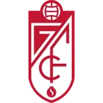 Granada Granada