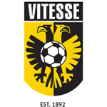 Vitesse Vitesse