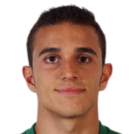 Jordi Masip