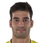 Manu Trigueros