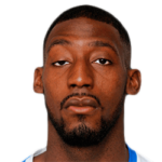 Anatole Ngamukol