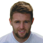 Oliver Norwood