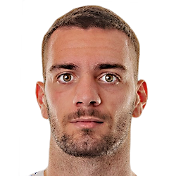 Konstantinos Dimitriou