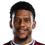 Jean-Clair Todibo