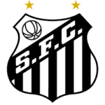 Santos