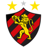Sport Recife