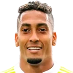 Raphinha