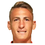 Braian Romero