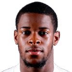 Xande Silva
