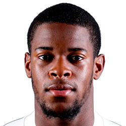 Xande Silva