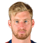 Tim Ream