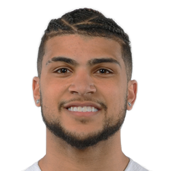 DeAndre Yedlin