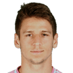 Nemanja Radoja