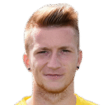 Marco Reus