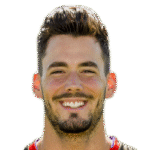 Roman Bürki