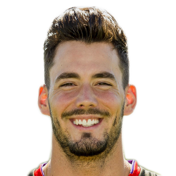 Roman Bürki