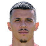 Alfredo Morales