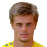 Strahinja Tanasijevic