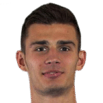 Matt Miazga