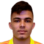 Brayan Vera
