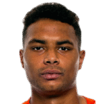 Zack Steffen