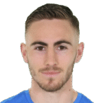 Tyler Boyd