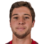 Matt Polster