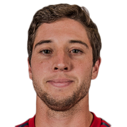 Matt Polster