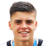 Gabriel Pec