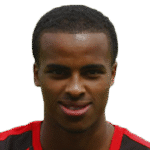 Nathan Byrne