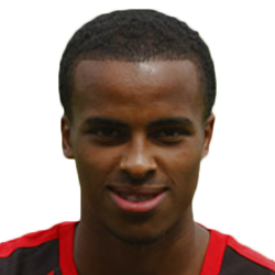 Nathan Byrne