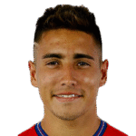 Ezequiel Ponce