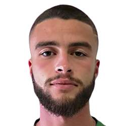 Bruno Wilson