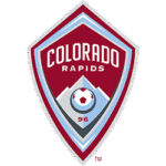 Colorado Rapids