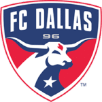 Dallas