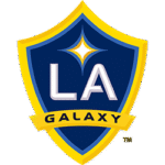 LA Galaxy