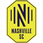 Nashville
