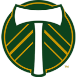 Portland Timbers